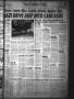 Newspaper: The Daily Sun (Goose Creek, Tex.), Vol. 24, No. 44, Ed. 1 Thursday, A…