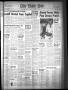 Newspaper: The Daily Sun (Goose Creek, Tex.), Vol. 29, No. 187, Ed. 1 Friday, Ja…
