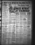 Newspaper: The Daily Sun (Goose Creek, Tex.), Vol. 24, No. 87, Ed. 1 Saturday, S…