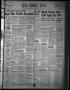 Newspaper: The Daily Sun (Goose Creek, Tex.), Vol. 29, No. 26, Ed. 1 Tuesday, Ju…
