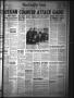 Newspaper: The Daily Sun (Goose Creek, Tex.), Vol. 24, No. 62, Ed. 1 Thursday, A…