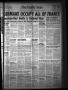 Newspaper: The Daily Sun (Goose Creek, Tex.), Vol. 24, No. 126, Ed. 1 Wednesday,…