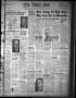 Newspaper: The Daily Sun (Goose Creek, Tex.), Vol. 29, No. 98, Ed. 1 Wednesday, …
