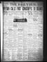 Newspaper: The Daily Sun (Goose Creek, Tex.), Vol. 21, No. 7, Ed. 1 Saturday, Ju…