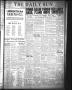 Newspaper: The Daily Sun (Goose Creek, Tex.), Vol. 21, No. 153, Ed. 1 Saturday, …