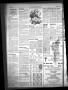 Thumbnail image of item number 4 in: 'The Daily Sun (Goose Creek, Tex.), Vol. 29, No. 252, Ed. 1 Thursday, April 3, 1947'.