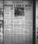 Newspaper: The Daily Sun (Goose Creek, Tex.), Vol. 24, No. 263, Ed. 1 Wednesday,…