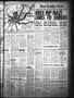 Newspaper: The Daily Sun (Goose Creek, Tex.), Vol. 23, No. 284, Ed. 1 Tuesday, M…