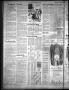 Thumbnail image of item number 4 in: 'The Daily Sun (Goose Creek, Tex.), Vol. 29, No. 104, Ed. 1 Wednesday, October 9, 1946'.