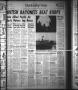 Newspaper: The Daily Sun (Goose Creek, Tex.), Vol. 24, No. 242, Ed. 1 Saturday, …