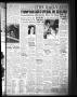 Newspaper: The Daily Sun (Goose Creek, Tex.), Vol. 21, No. 42, Ed. 1 Saturday, A…