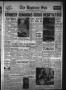 Newspaper: The Baytown Sun (Baytown, Tex.), Vol. 44, No. 69, Ed. 1 Monday, Novem…
