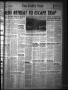 Newspaper: The Daily Sun (Goose Creek, Tex.), Vol. 24, No. 30, Ed. 1 Tuesday, Ju…