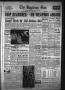Newspaper: The Baytown Sun (Baytown, Tex.), Vol. 44, No. 55, Ed. 1 Friday, Octob…