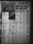 Newspaper: The Daily Sun (Goose Creek, Tex.), Vol. 24, No. 26, Ed. 1 Thursday, J…