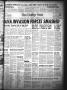 Newspaper: The Daily Sun (Goose Creek, Tex.), Vol. 23, No. 207, Ed. 1 Wednesday,…
