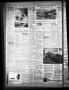 Thumbnail image of item number 2 in: 'The Daily Sun (Goose Creek, Tex.), Vol. 20, No. 224, Ed. 1 Saturday, March 11, 1939'.
