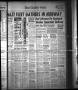 Newspaper: The Daily Sun (Goose Creek, Tex.), Vol. 24, No. 233, Ed. 1 Wednesday,…