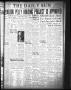 Newspaper: The Daily Sun (Goose Creek, Tex.), Vol. 21, No. 155, Ed. 1 Wednesday,…