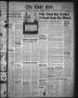 Newspaper: The Daily Sun (Goose Creek, Tex.), Vol. 28, No. 189, Ed. 1 Thursday, …