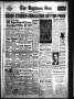 Newspaper: The Baytown Sun (Baytown, Tex.), Vol. 41, No. 86, Ed. 1 Tuesday, Dece…