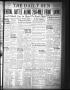 Newspaper: The Daily Sun (Goose Creek, Tex.), Vol. 21, No. 66, Ed. 1 Monday, Sep…