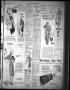 Thumbnail image of item number 3 in: 'The Daily Sun (Goose Creek, Tex.), Vol. 29, No. 114, Ed. 1 Monday, October 21, 1946'.