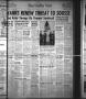 Newspaper: The Daily Sun (Goose Creek, Tex.), Vol. 24, No. 224, Ed. 1 Saturday, …