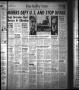 Newspaper: The Daily Sun (Goose Creek, Tex.), Vol. 24, No. 298, Ed. 1 Tuesday, J…