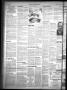 Thumbnail image of item number 4 in: 'The Daily Sun (Goose Creek, Tex.), Vol. 29, No. 266, Ed. 1 Saturday, April 19, 1947'.