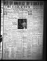 Newspaper: The Daily Sun (Goose Creek, Tex.), Vol. 20, No. 287, Ed. 1 Thursday, …