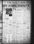 Newspaper: The Daily Sun (Goose Creek, Tex.), Vol. 21, No. 23, Ed. 1 Friday, Jul…