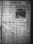 Newspaper: The Daily Sun (Goose Creek, Tex.), Vol. 24, No. 45, Ed. 1 Friday, Aug…