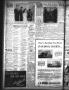 Thumbnail image of item number 4 in: 'The Daily Sun (Goose Creek, Tex.), Vol. 20, No. 254, Ed. 1 Saturday, April 15, 1939'.