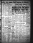 Newspaper: The Daily Sun (Goose Creek, Tex.), Vol. 24, No. 146, Ed. 1 Friday, De…