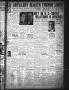 Newspaper: The Daily Sun (Goose Creek, Tex.), Vol. 21, No. 111, Ed. 1 Thursday, …