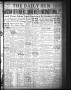 Newspaper: The Daily Sun (Goose Creek, Tex.), Vol. 21, No. 80, Ed. 1 Wednesday, …