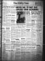 Newspaper: The Daily Sun (Goose Creek, Tex.), Vol. 24, No. 13, Ed. 1 Tuesday, Ju…