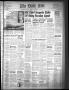 Newspaper: The Daily Sun (Goose Creek, Tex.), Vol. 29, No. 204, Ed. 1 Thursday, …