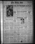 Newspaper: The Daily Sun (Goose Creek, Tex.), Vol. 28, No. 204, Ed. 1 Monday, Fe…