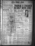 Newspaper: The Daily Sun (Goose Creek, Tex.), Vol. 29, No. 136, Ed. 1 Saturday, …