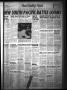 Newspaper: The Daily Sun (Goose Creek, Tex.), Vol. 23, No. 269, Ed. 1 Friday, Ma…
