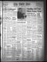 Newspaper: The Daily Sun (Goose Creek, Tex.), Vol. 29, No. 205, Ed. 1 Friday, Fe…