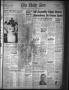 Newspaper: The Daily Sun (Goose Creek, Tex.), Vol. 29, No. 131, Ed. 1 Saturday, …
