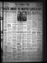 Newspaper: The Daily Sun (Goose Creek, Tex.), Vol. 24, No. 28, Ed. 1 Saturday, J…