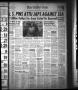 Newspaper: The Daily Sun (Goose Creek, Tex.), Vol. 24, No. 288, Ed. 1 Thursday, …
