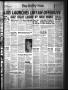 Newspaper: The Daily Sun (Goose Creek, Tex.), Vol. 23, No. 249, Ed. 1 Wednesday,…