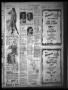 Thumbnail image of item number 3 in: 'The Daily Sun (Goose Creek, Tex.), Vol. 29, No. 103, Ed. 1 Tuesday, October 8, 1946'.