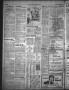 Thumbnail image of item number 4 in: 'The Daily Sun (Goose Creek, Tex.), Vol. 29, No. 103, Ed. 1 Tuesday, October 8, 1946'.
