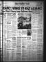 Newspaper: The Daily Sun (Goose Creek, Tex.), Vol. 23, No. 254, Ed. 1 Tuesday, A…